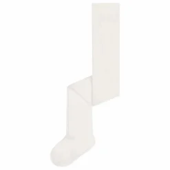 Collants Jersey | Blanc