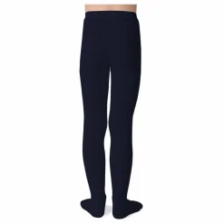 Collants Louise | Bleu marine