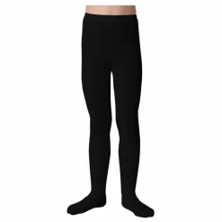 Collants Louise | Noir