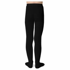 Collants Louise | Noir