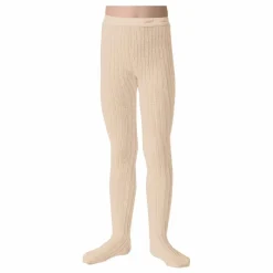 Collants Louise | Sable