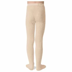 Collants Louise | Sable