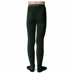 Collants Louise | Vert