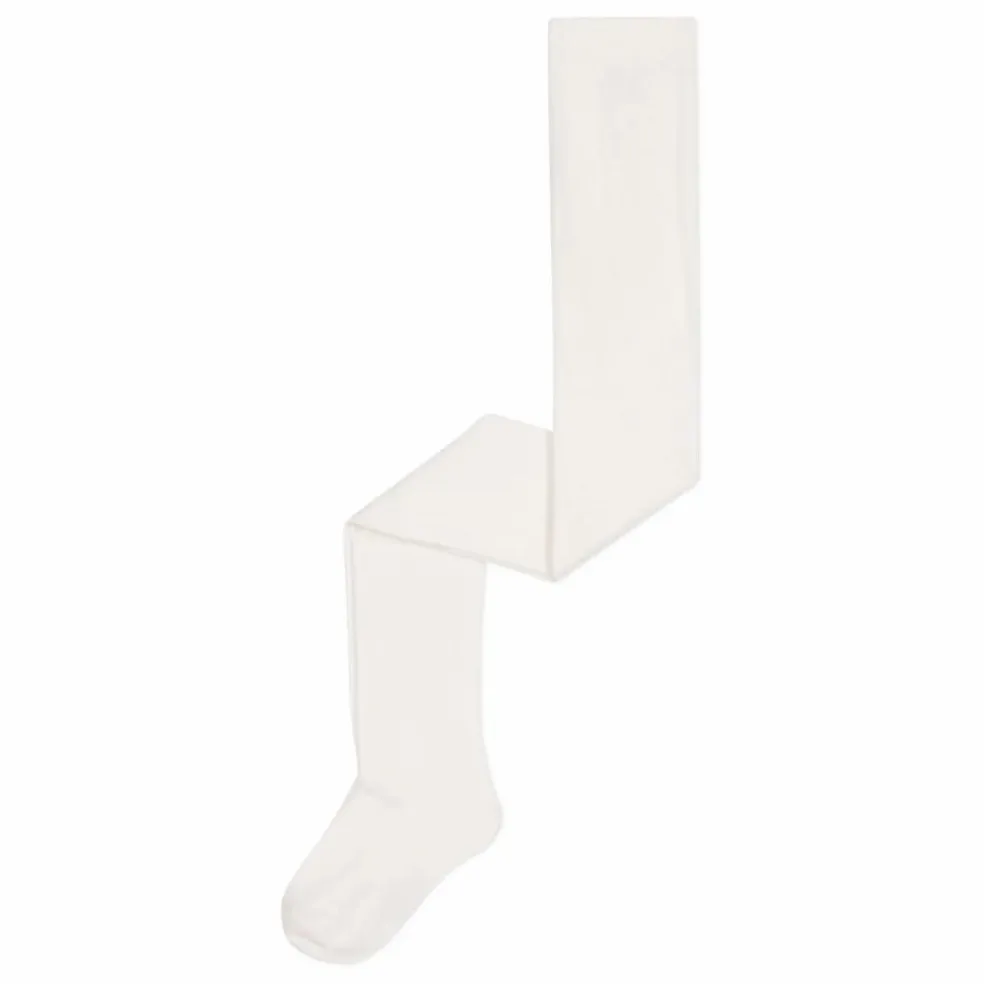 Collants Unis | Blanc