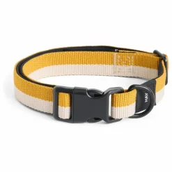 Collier | Off-White