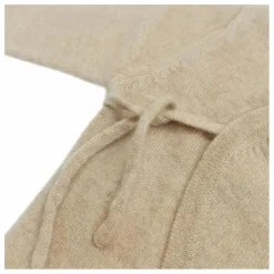 Combinaison Babygrow Cachemire Bio | Caramel