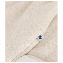 Combinaison Capuche Maca | Beige