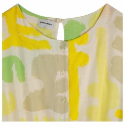 Combinaison Carnival - Collection Femme | Ecru