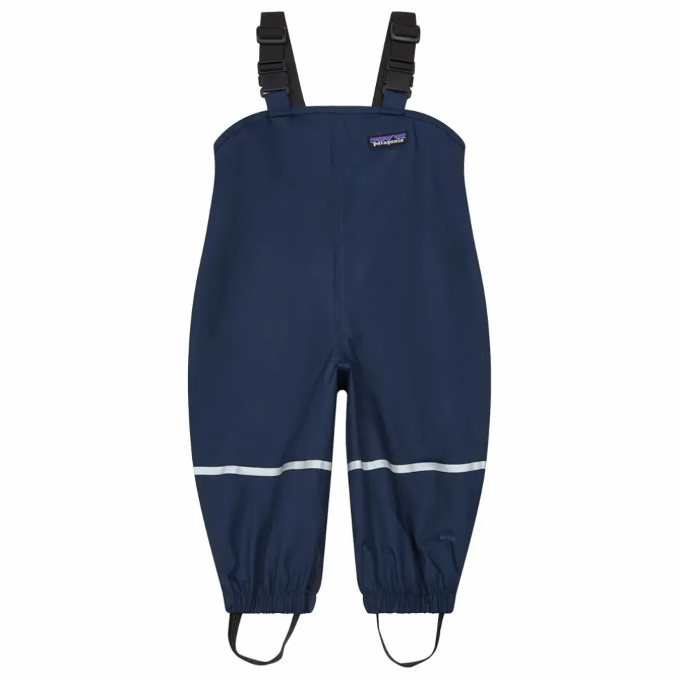 Combinaison de Ski | Bleu marine