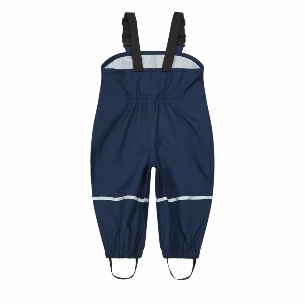 Combinaison de Ski | Bleu marine