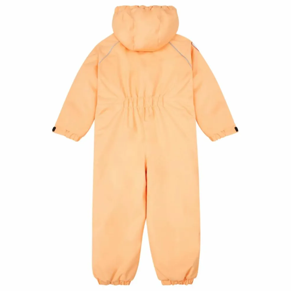 Combinaison de Ski Maybell | Orange