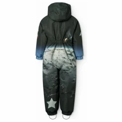 Combinaison de Ski Moon | Bleu marine