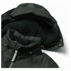 Combinaison de Ski Moon | Bleu marine