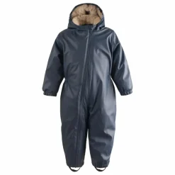 Combinaison Imperméable Roger Rabbit | Bleu marine
