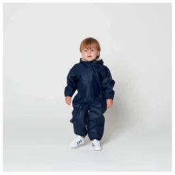 Combinaison Imperméable Roger Rabbit | Bleu marine