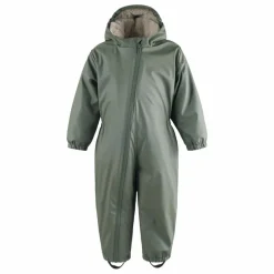 Combinaison Imperméable Roger Rabbit | Khaki