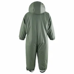 Combinaison Imperméable Roger Rabbit | Khaki