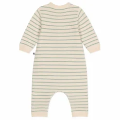 Combinaison Marrant Point Mousse | Beige
