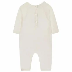 Combinaison Mouton Cachemire | Nacre