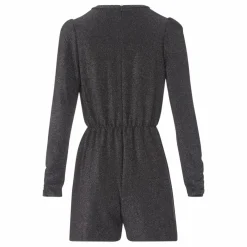 Combinaison Option | Gris