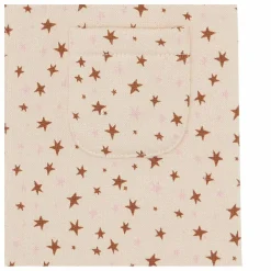 Combinaison Star | Ecru