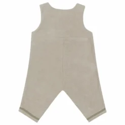 Combinaison Twijsie | Vert de gris