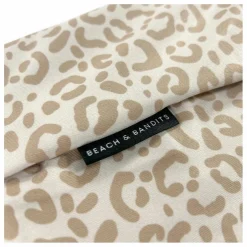 Combishort Anti-UV Smiley | Beige