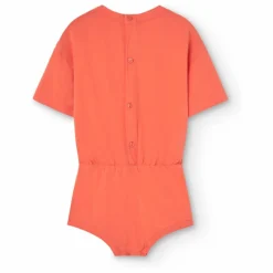 Combishort Koala Glace | Corail