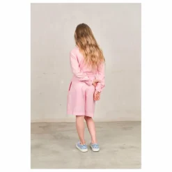 Combishort Squirrel | Rose
