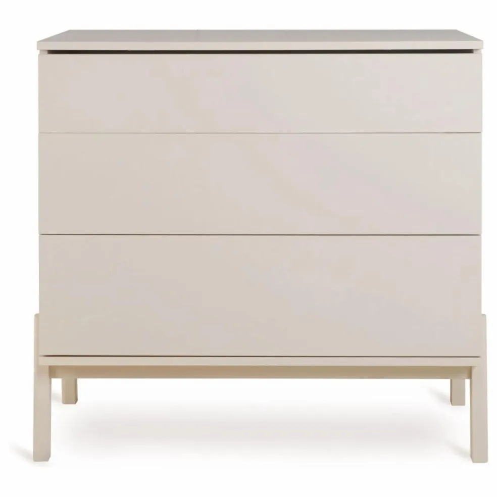 Commode Ashi | Argile