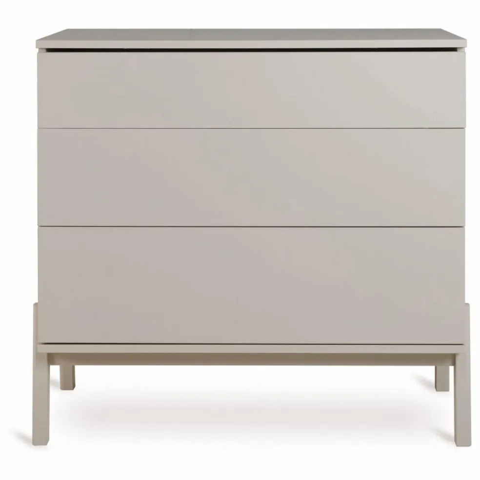 Commode Ashi | Argile