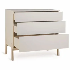 Commode Ashi | Argile