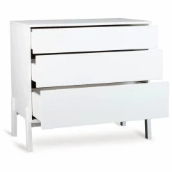 Commode Ashi | Crème
