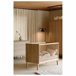 Commode Ashi | Honey