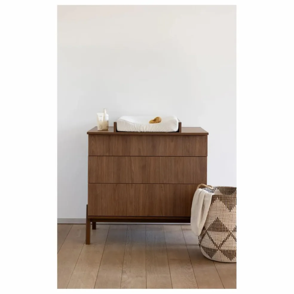 Commode Ashi | Hêtre