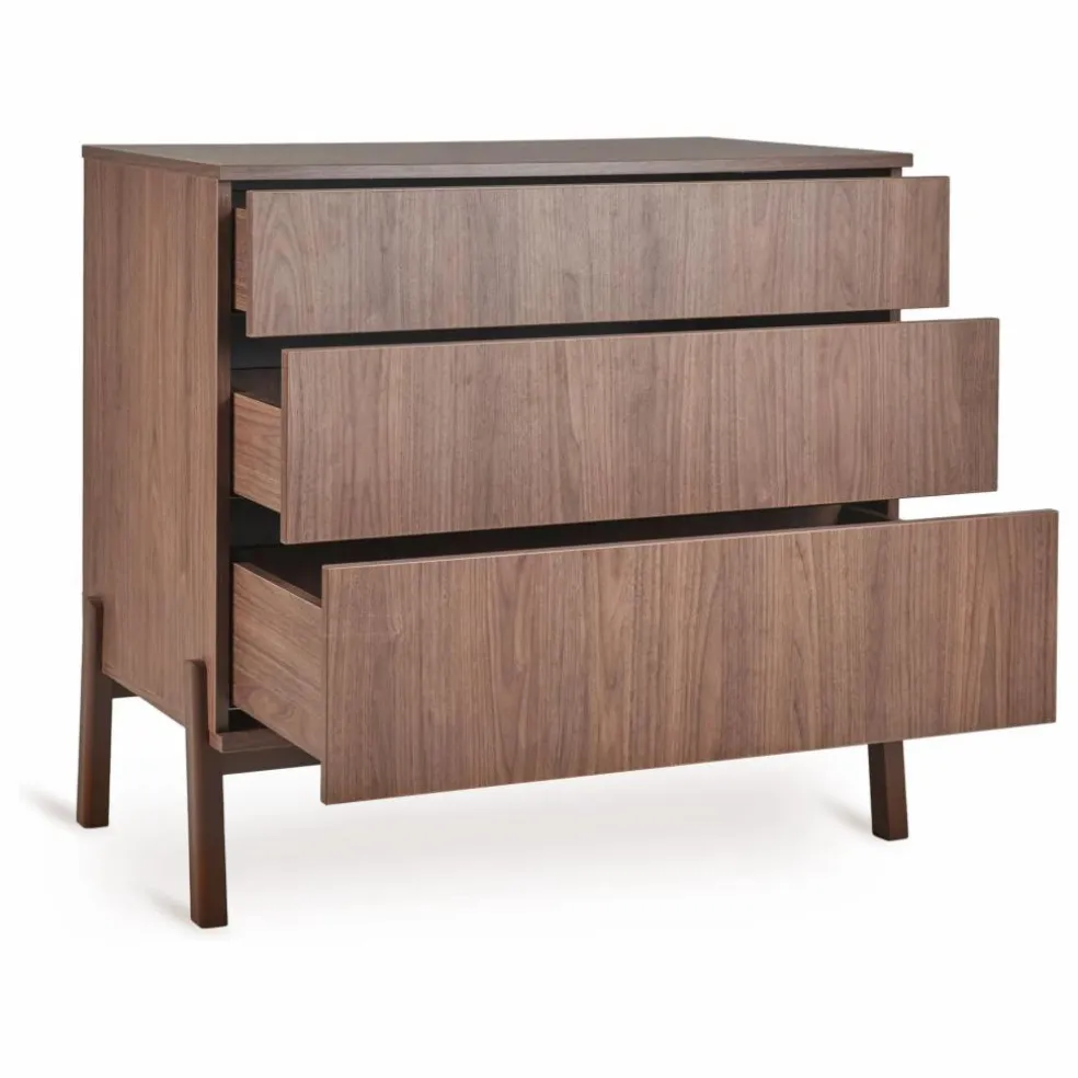 Commode Ashi | Hêtre