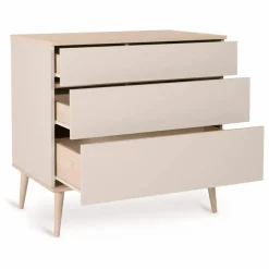 Commode Flow | Argile