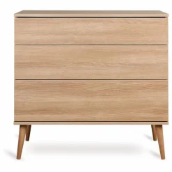 Commode Flow | Honey