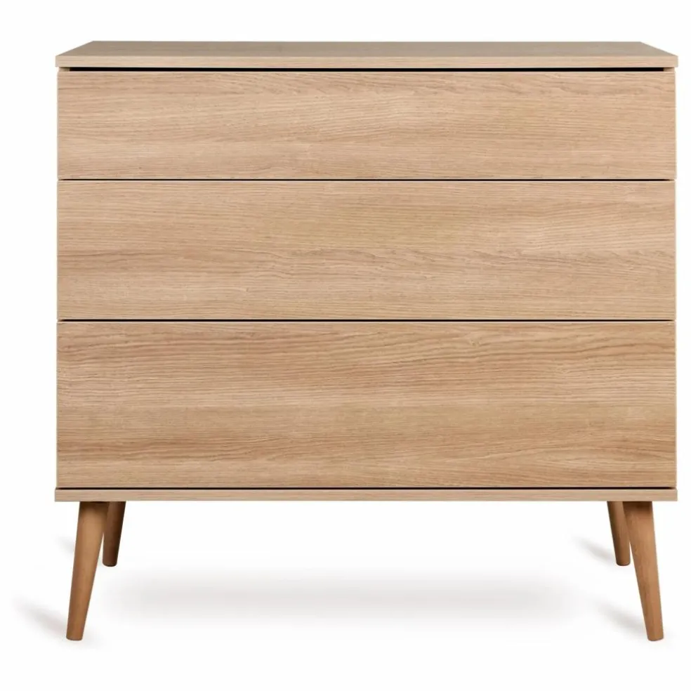 Commode Flow | Honey