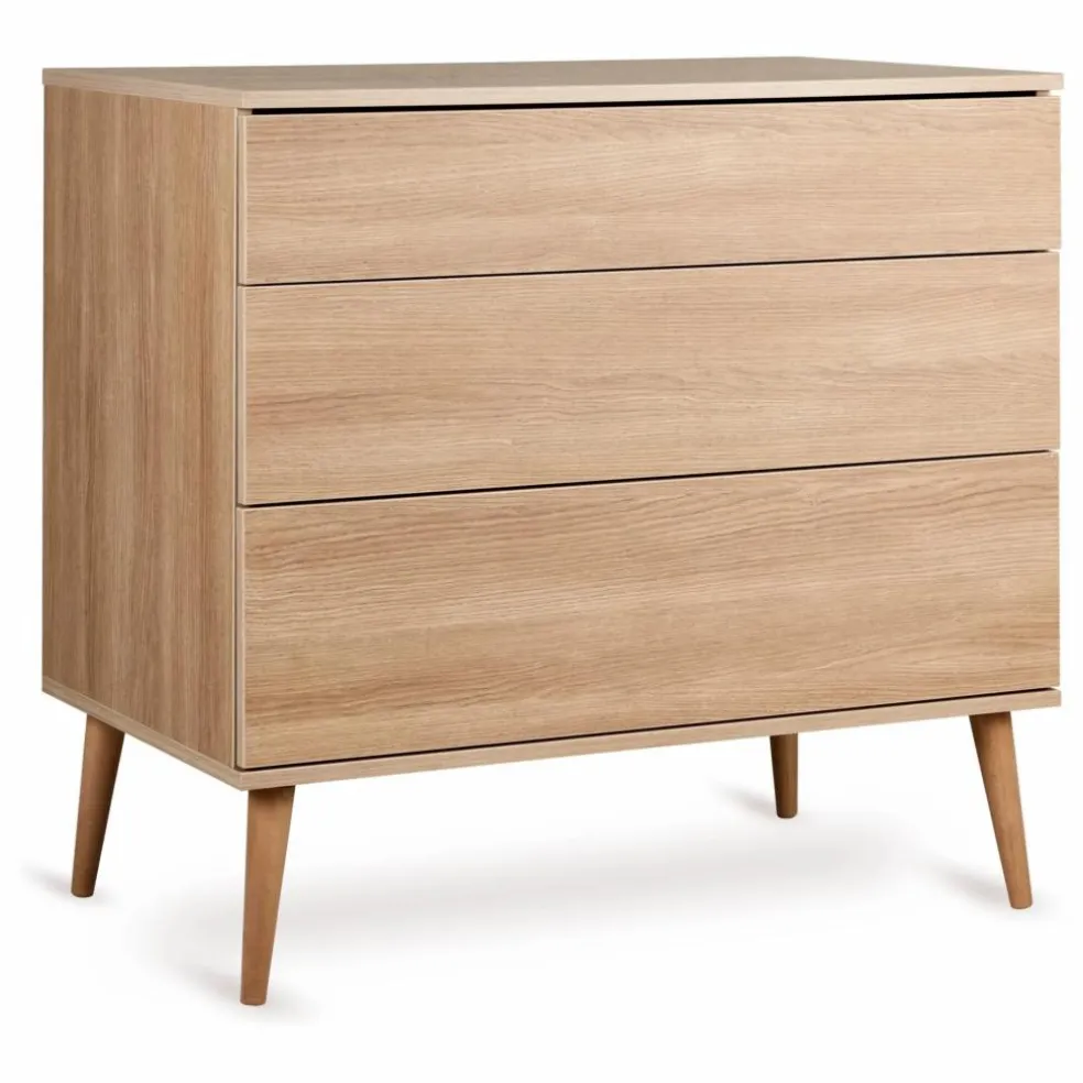 Commode Flow | Honey