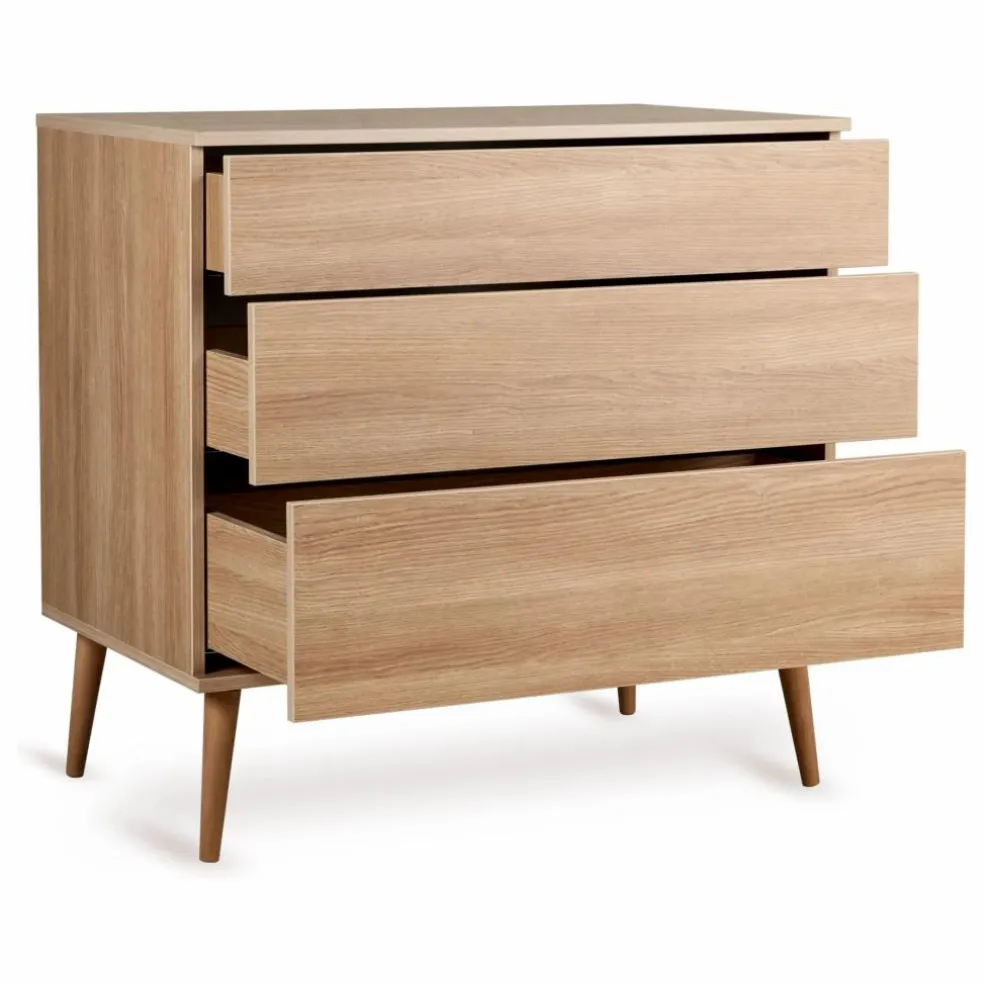 Commode Flow | Honey