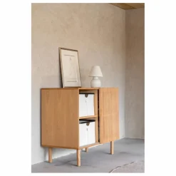 Commode Hai No Ki