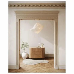 Commode Kai | Chêne
