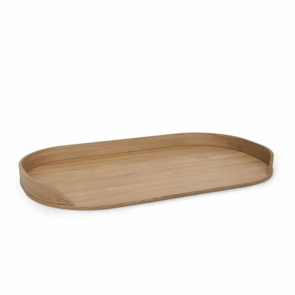 Commode Kai | Chêne