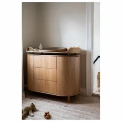 Commode Kai | Chêne