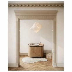 Commode Kai | Chêne