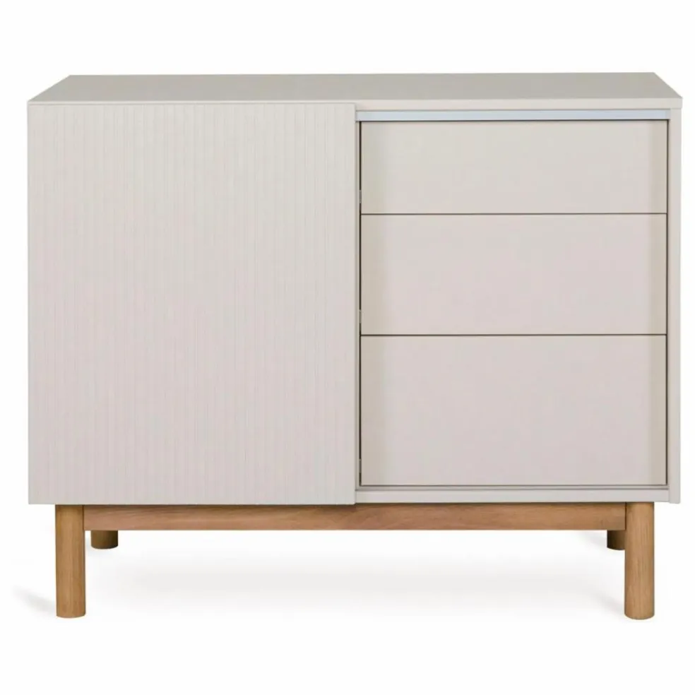 Commode Mood | Argile