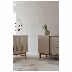 Commode Mood | Argile
