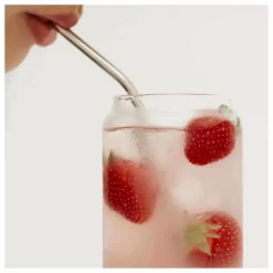 Complément alimentaire aux électrolytes L'hydratant - 14 sachets