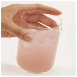 Complément alimentaire aux électrolytes L'hydratant - 14 sachets